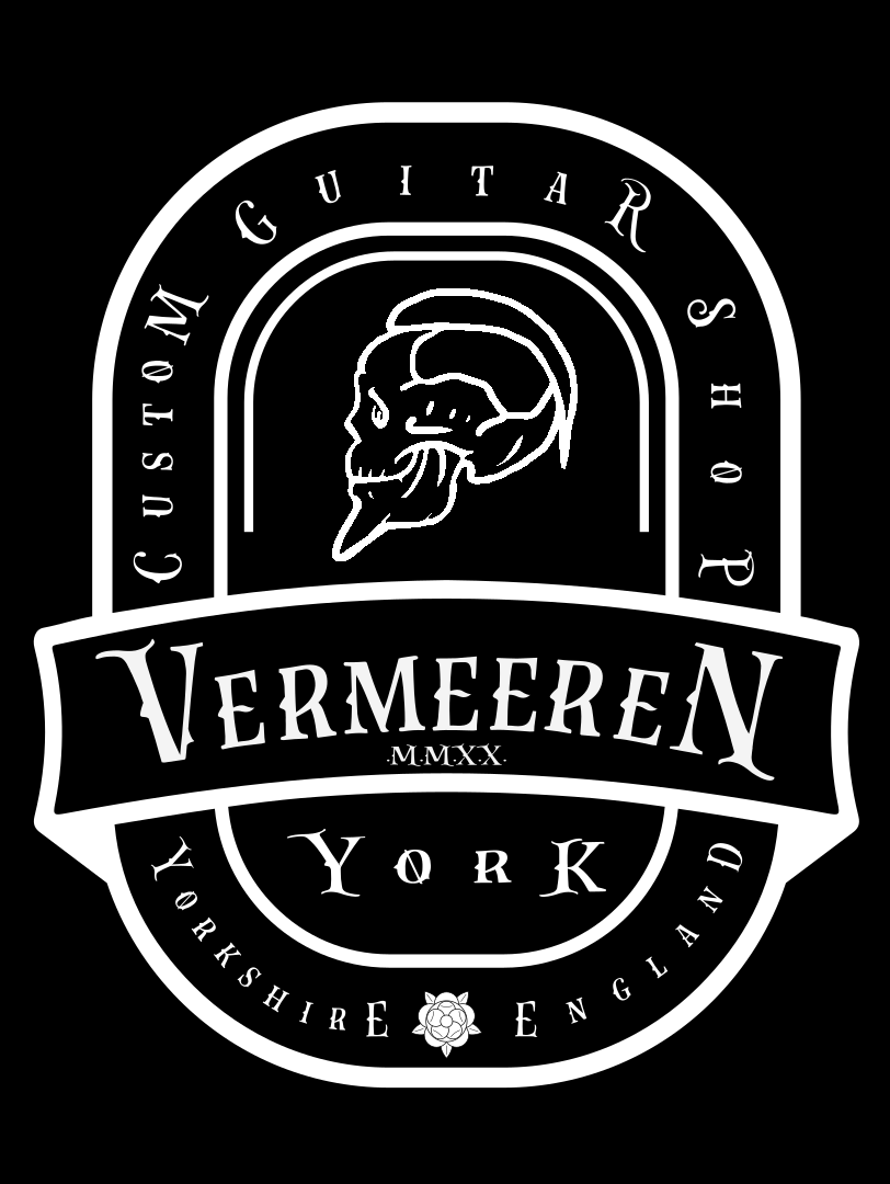 Company name logo